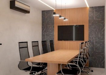 Ufficio Reggio nell'Emilia - foto 6