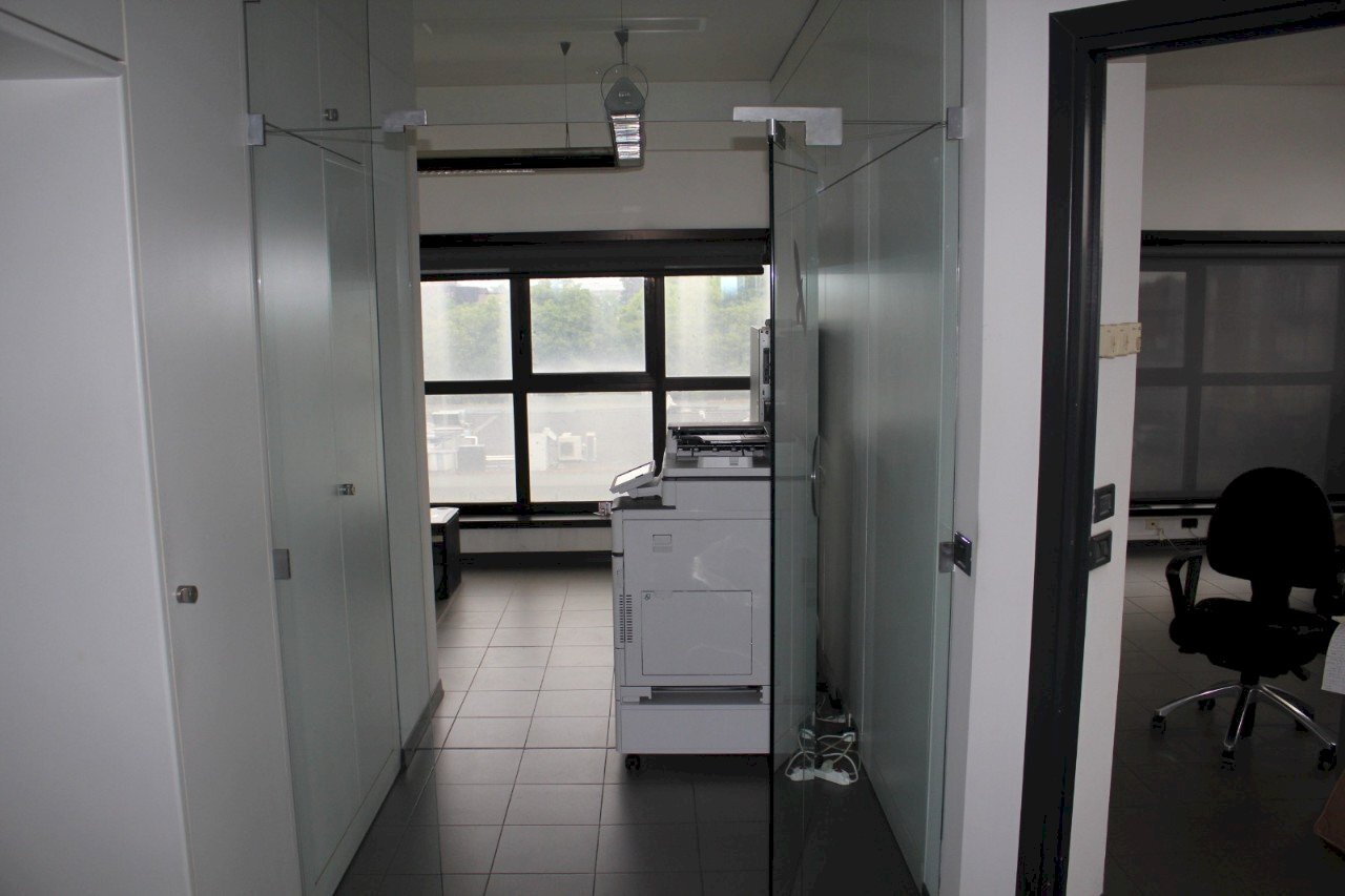 Ufficio Reggio nell'Emilia - foto 1