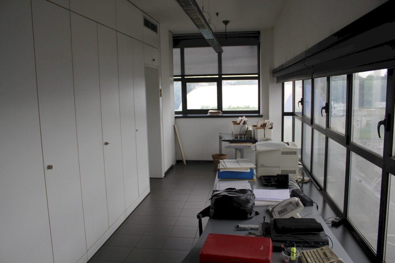 Ufficio Reggio nell'Emilia - foto 2