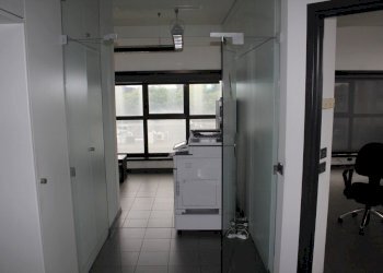 Ufficio Reggio nell'Emilia - foto 1