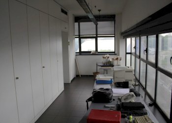 Ufficio Reggio nell'Emilia - foto 2