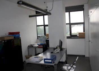 Ufficio Reggio nell'Emilia - foto 3