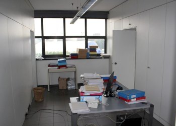 Ufficio Reggio nell'Emilia - foto 4