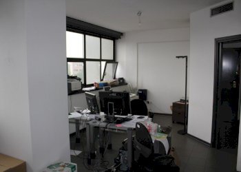 Ufficio Reggio nell'Emilia - foto 5