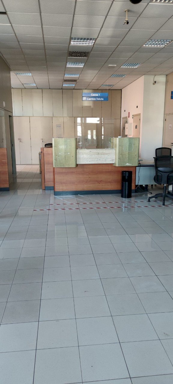 Shop Reggio nell'Emilia - photo 1