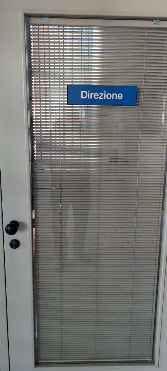 Shop Reggio nell'Emilia - photo 2