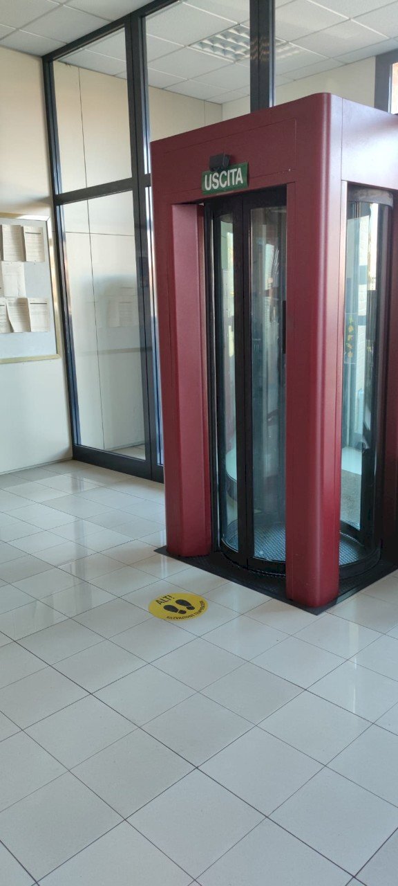 Shop Reggio nell'Emilia - photo 3