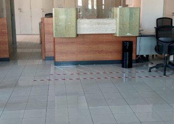 Negozio Reggio nell'Emilia - foto 1