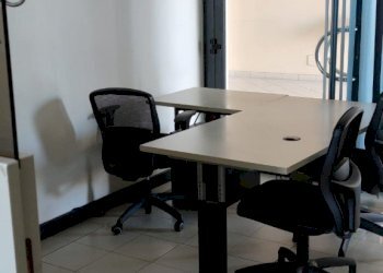 Negozio Reggio nell'Emilia - foto 4
