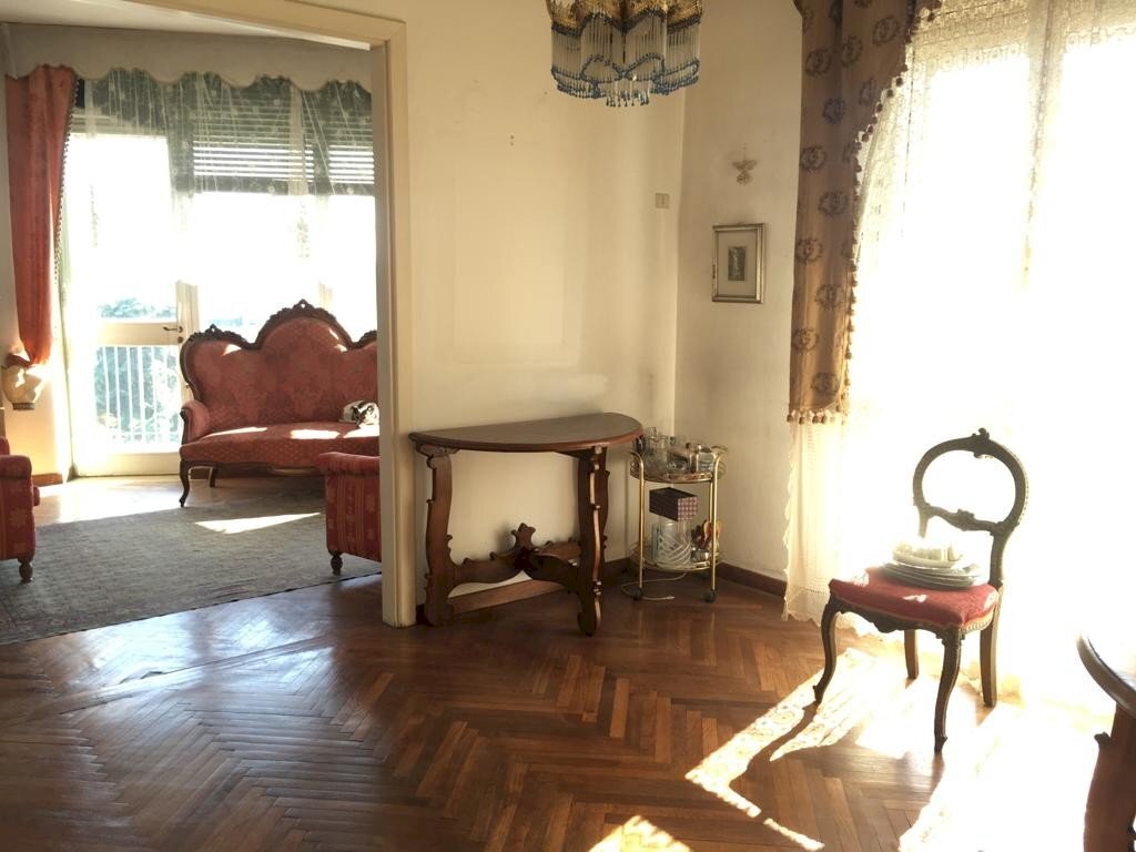 Appartamento Reggio nell'Emilia - foto 1