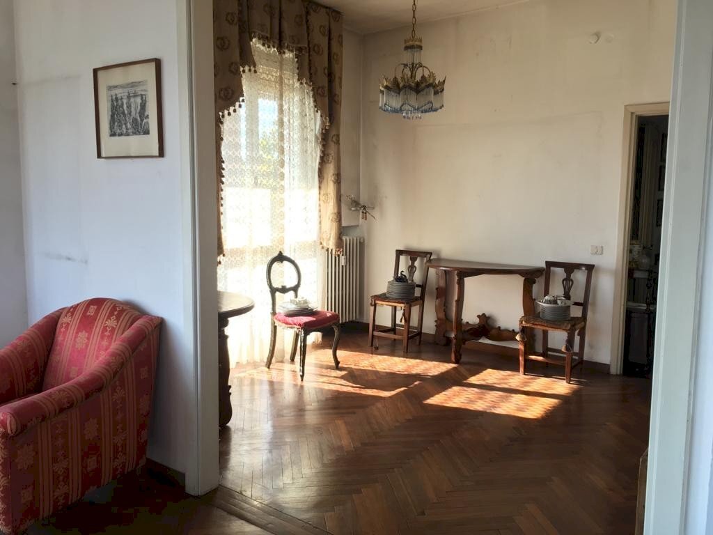 Appartamento Reggio nell'Emilia - foto 2