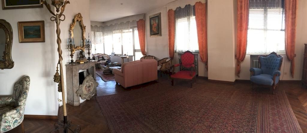 Appartamento Reggio nell'Emilia - foto 3