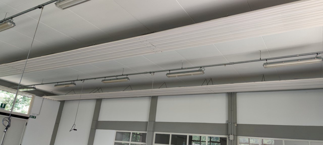 Laboratorio Reggio nell'Emilia - foto 3