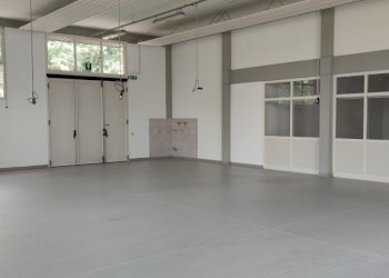 Laboratorio Reggio nell'Emilia - foto 1