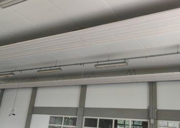 Laboratorio Reggio nell'Emilia - foto 3