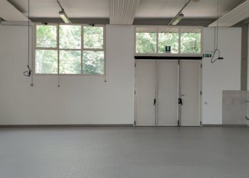 Laboratorio Reggio nell'Emilia - foto 4