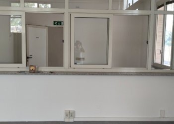 Laboratorio Reggio nell'Emilia - foto 5