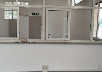 Laboratorio Reggio nell'Emilia - foto 6