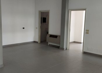 Laboratorio Reggio nell'Emilia - foto 7