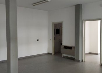 Laboratorio Reggio nell'Emilia - foto 8