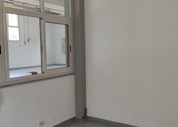 Laboratorio Reggio nell'Emilia - foto 9