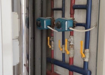 Laboratorio Reggio nell'Emilia - foto 10