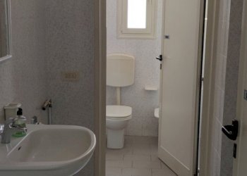 Laboratorio Reggio nell'Emilia - foto 11