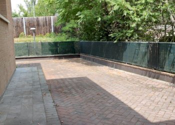 Laboratorio Reggio nell'Emilia - foto 12