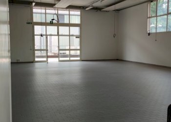 Laboratorio Reggio nell'Emilia - foto 13