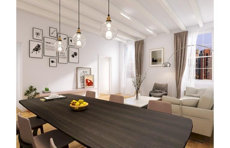 Appartamento Reggio nell'Emilia - foto 1