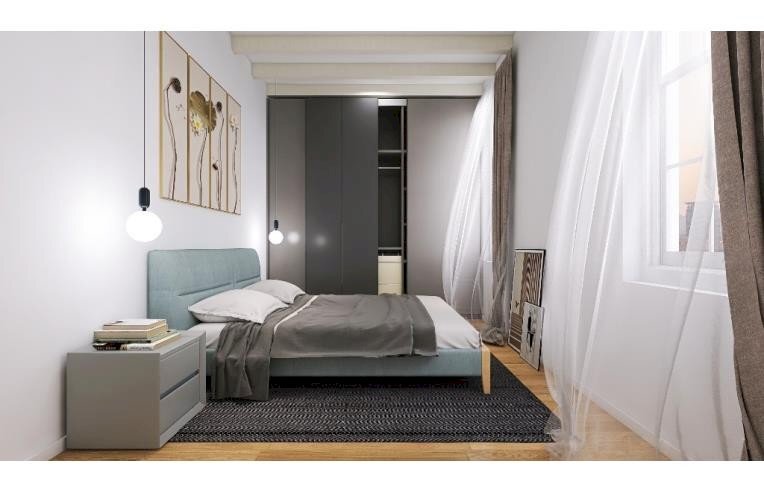 Appartamento Reggio nell'Emilia - foto 2