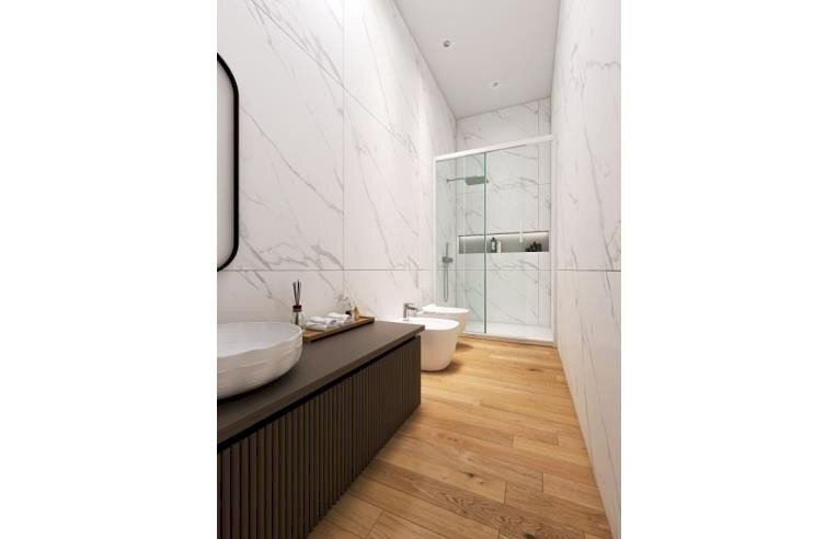 Appartamento Reggio nell'Emilia - foto 3