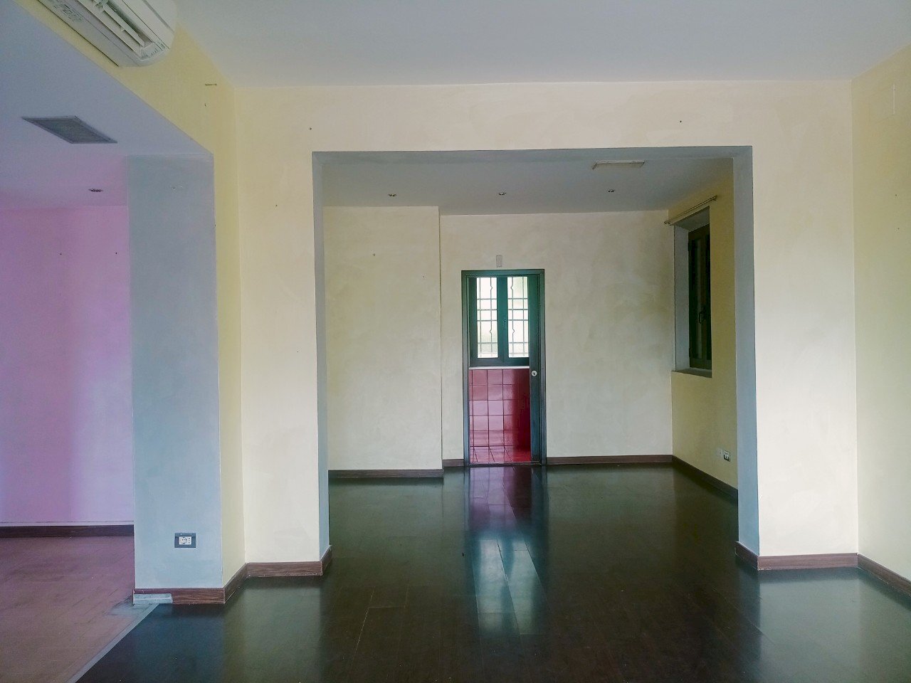 Negozio Reggio nell'Emilia - foto 2