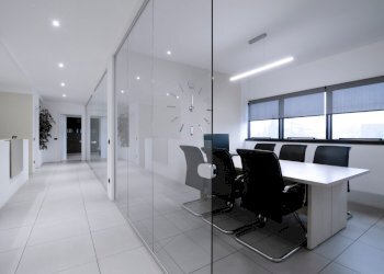 Ufficio Reggio nell'Emilia - foto 1