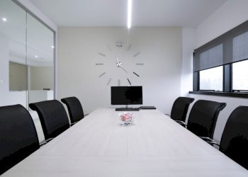 Ufficio Reggio nell'Emilia - foto 4