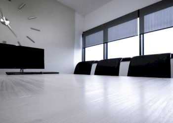 Ufficio Reggio nell'Emilia - foto 5