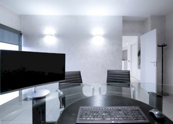 Ufficio Reggio nell'Emilia - foto 9