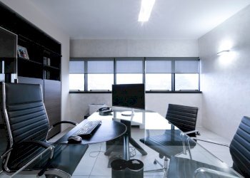 Ufficio Reggio nell'Emilia - foto 10