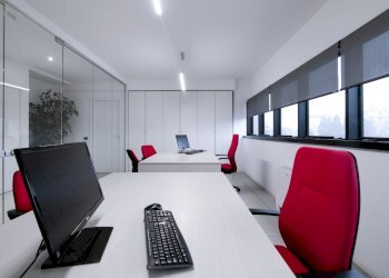 Ufficio Reggio nell'Emilia - foto 14