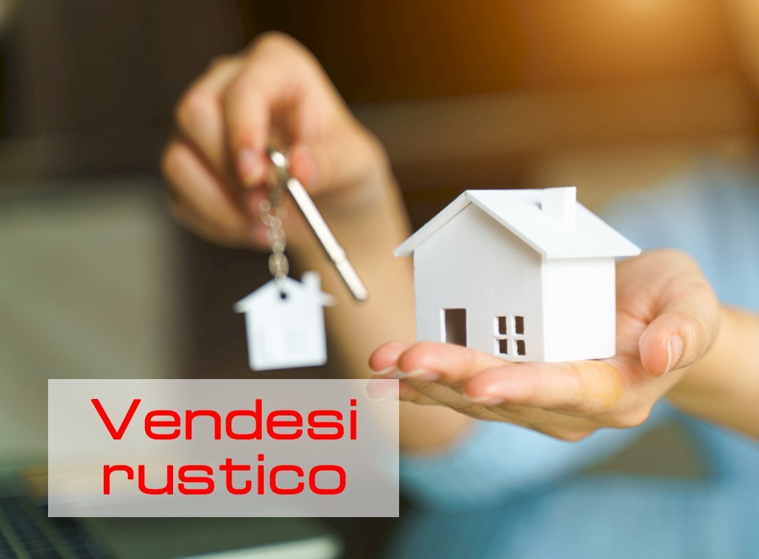 Rustico Reggio nell'Emilia - foto 1