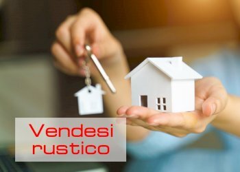 Rustico Reggio nell'Emilia - foto 1