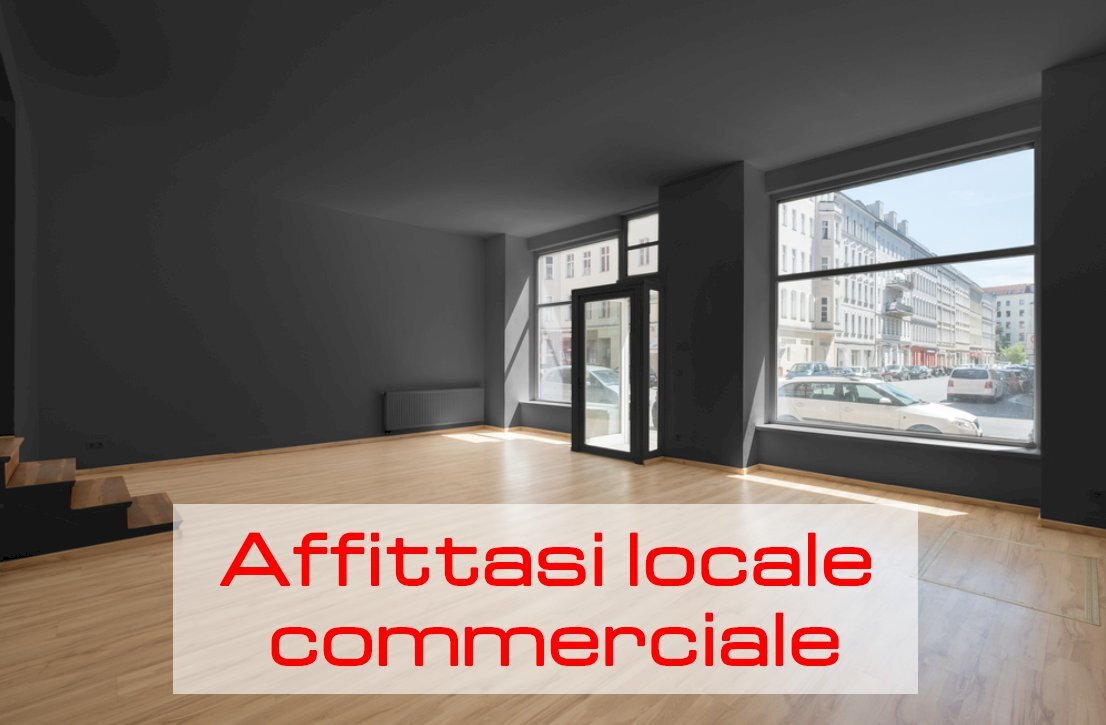 Shop Reggio nell'Emilia - photo 1