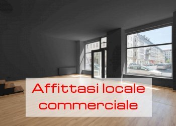 Negozio Reggio nell'Emilia - foto 1