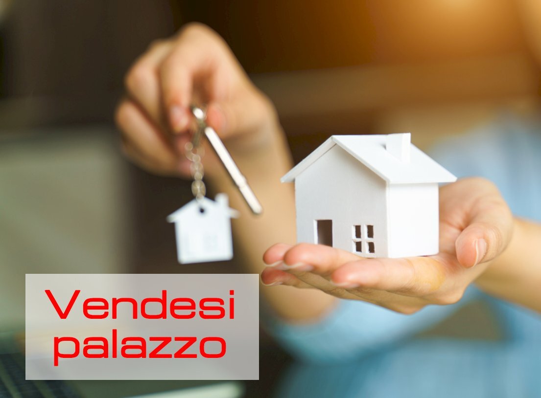 Stable - Palace Reggio nell'Emilia - photo 2