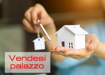 Stable - Palace Reggio nell'Emilia - photo 2