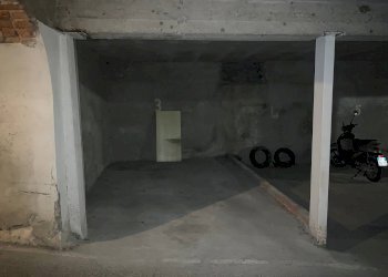 Box Mantova - foto 1