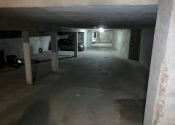 Box Mantova - foto 2