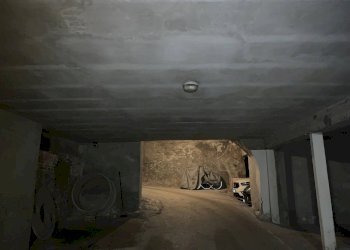 Box Mantova - foto 4