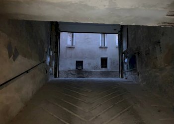 Box Mantova - foto 5