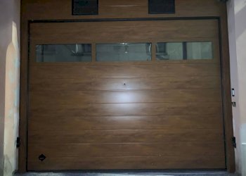 Box Mantova - foto 6